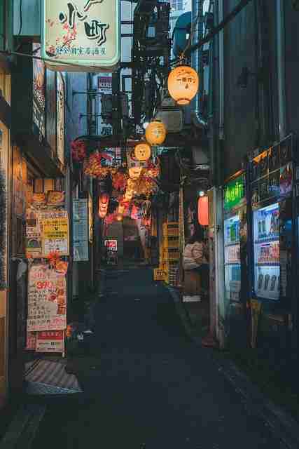 51网在线观看全景解析：冷门宝藏实战分享
