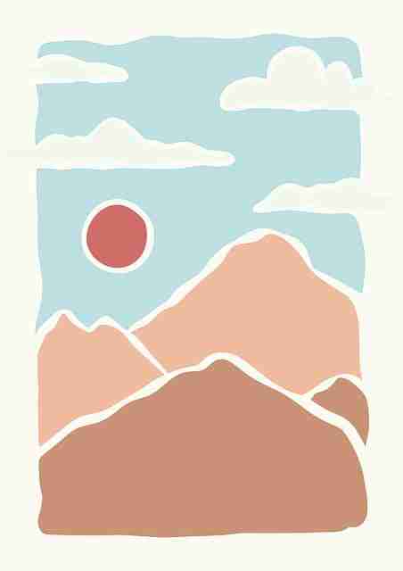 蘑菇影视官网——品牌联名生态地图快报