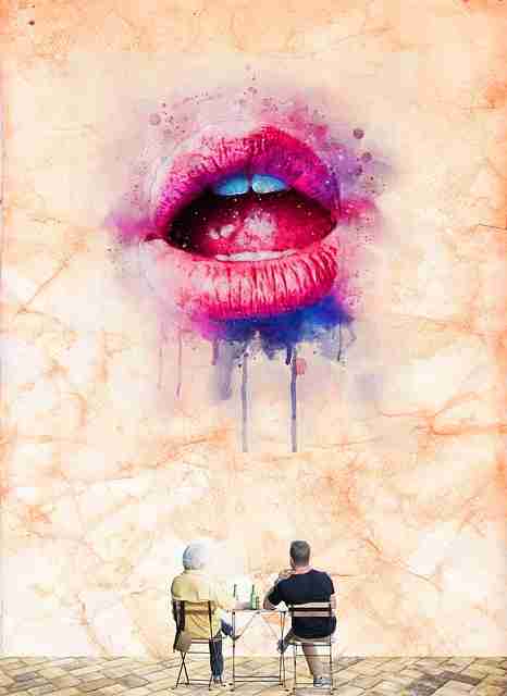 公关反击!91黑料流量密码内行视角