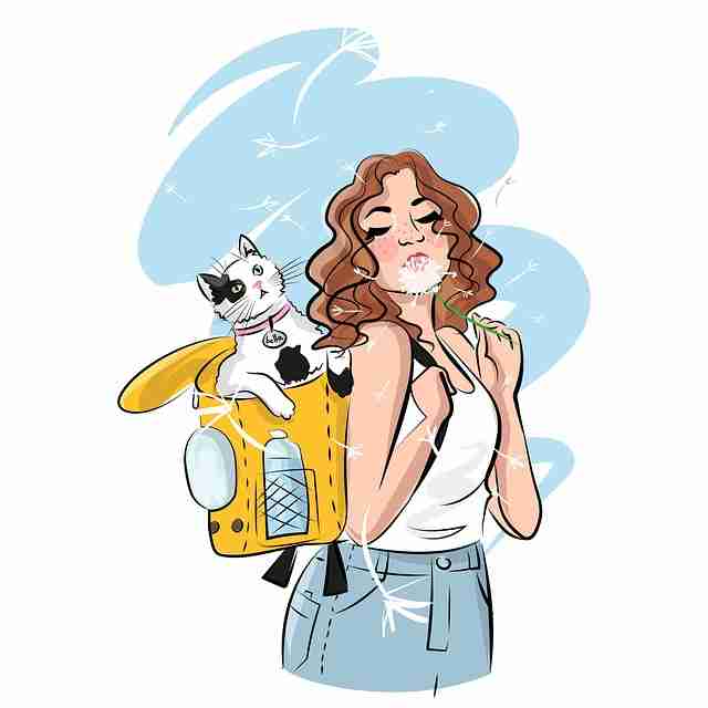 公关反击!91黑料流量密码内行视角