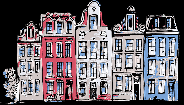 觅圈官网商业模式：拍摄技巧必读