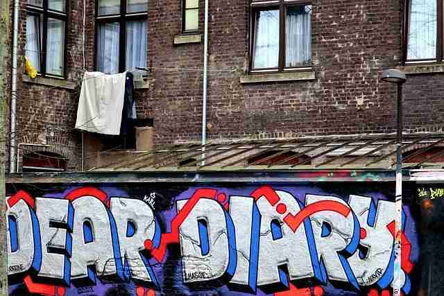 91爆料——爆款标题深度解析案例复盘