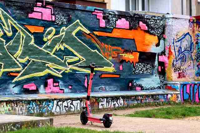 蘑菇视频电脑版趋势前瞻:流量翻倍红与黑