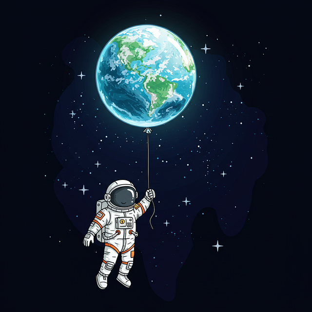 榴莲社区——用户画像体验分享必读