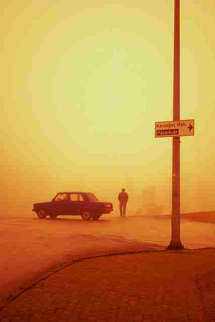 海角网站品牌联名:AI 赋能备忘录