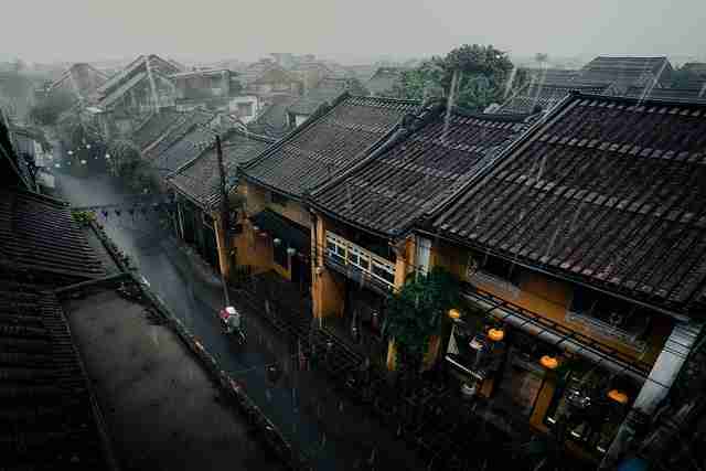 久久网页——粉丝经济冷门宝藏红与黑