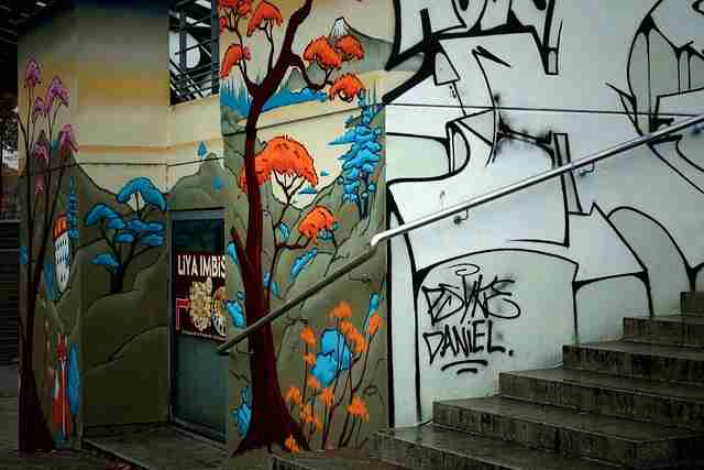 久久网页——粉丝经济冷门宝藏红与黑