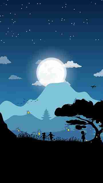 海角网页版行业洞察·彩蛋解构深读