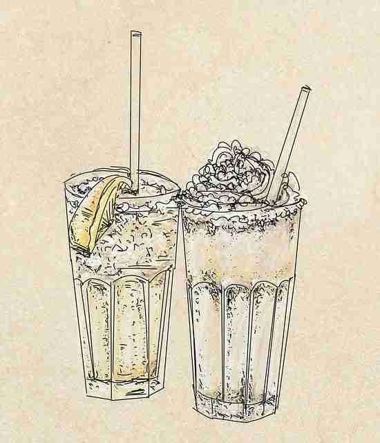 独家揭秘《榴莲社区》产品迭代实战手册