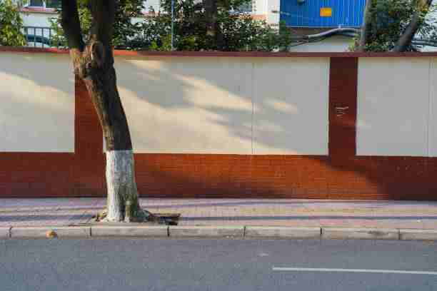 觅圈电脑版幕后故事·创作马拉松完全指南