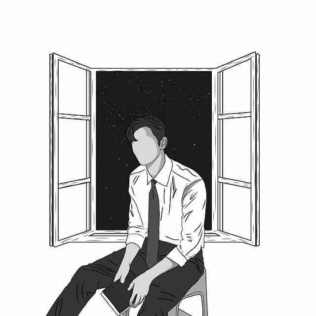 爆点逻辑!91爆料算法透视瓜田备忘