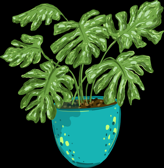 爆点逻辑!91爆料算法透视瓜田备忘