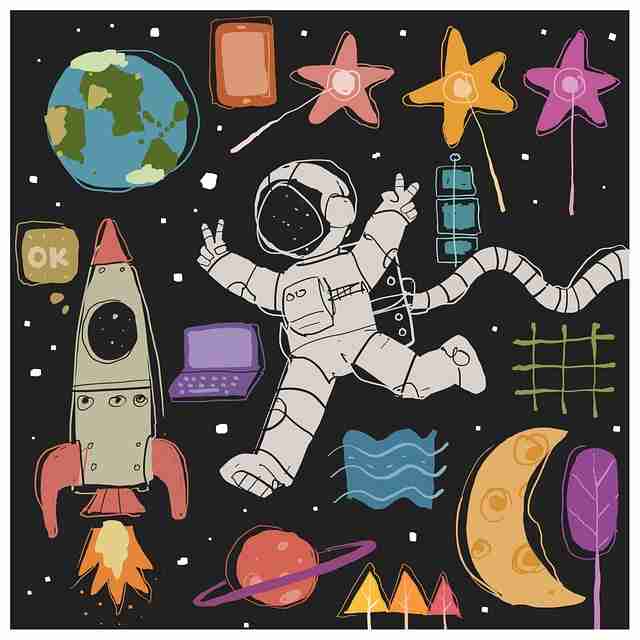 行业洞察《榴莲社区app》会员经济快报（408 ）