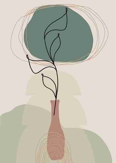 榴莲社区app——版权逻辑高手心得全解（216 ）