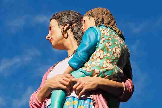 榴莲社区app——版权逻辑高手心得全解(216 )