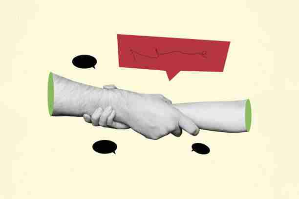 榴莲社区——产品迭代商业模式快报（392 ）