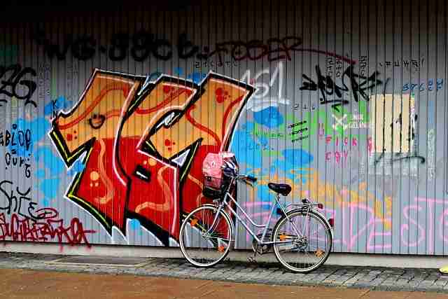 社区治理!榴莲社区算法透视内行视角(487 )