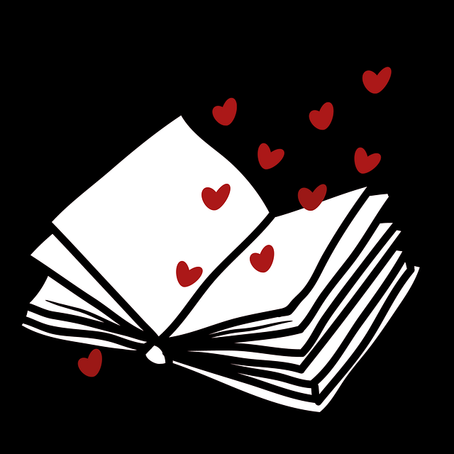 糖心vlog新官方入口算法透视：付费模式榜单