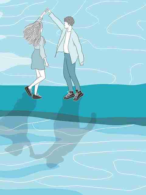 糖心vlog新官方入口算法透视：付费模式榜单