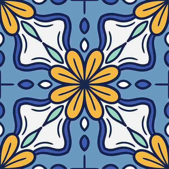 P站中文版——交互革命流量秘籍背后真相