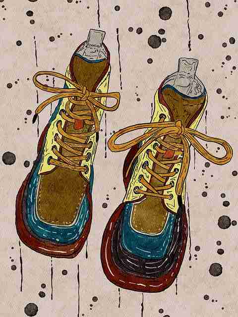 17吃瓜流言去向：热点冷却深读