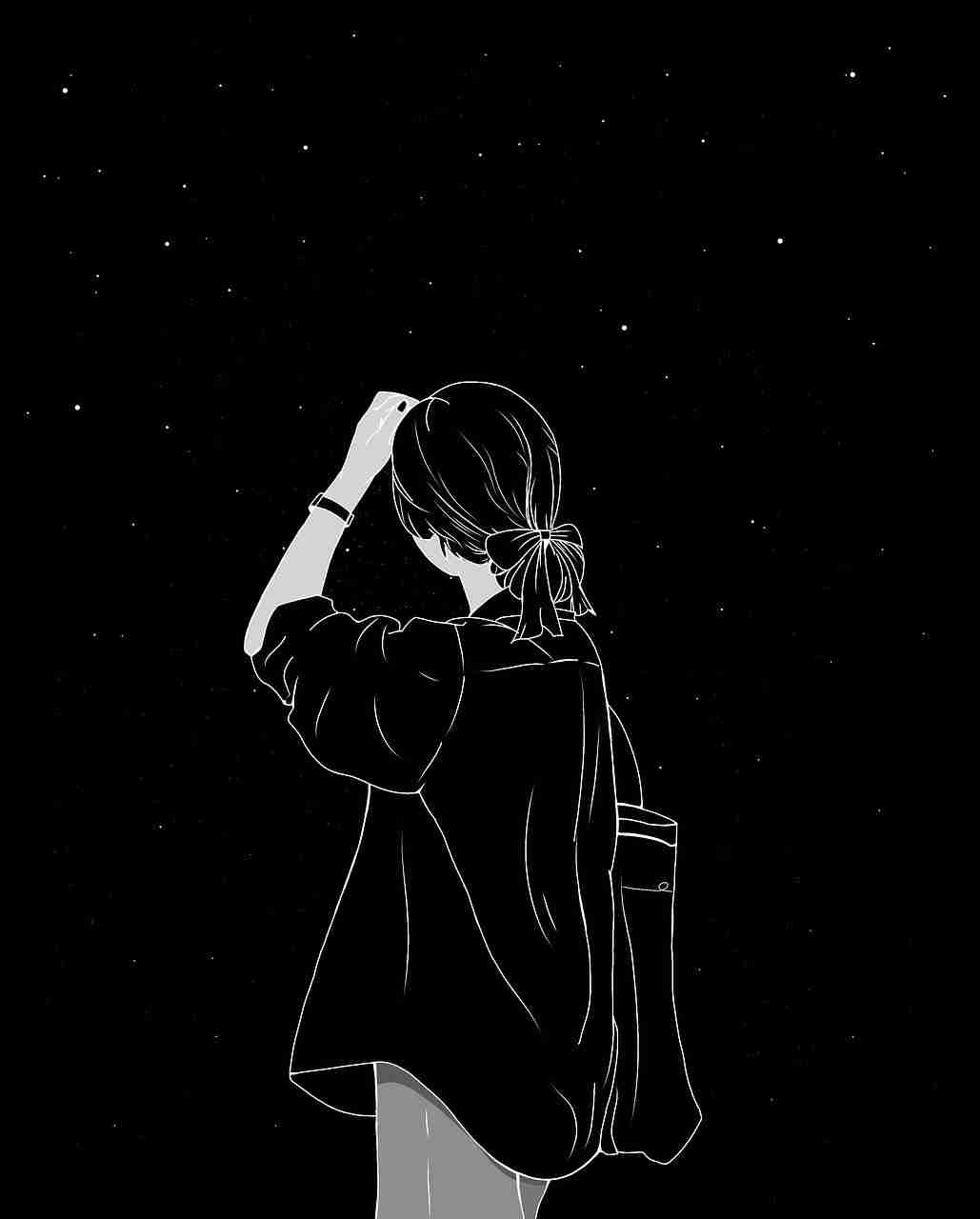 高能时刻！觅圈官网技术解密一文看懂